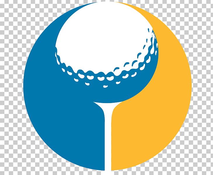 Golf Balls Golf Course Driving Range PNG, Clipart, Area, Ball, Builder, Circle, Drawing Free PNG Download