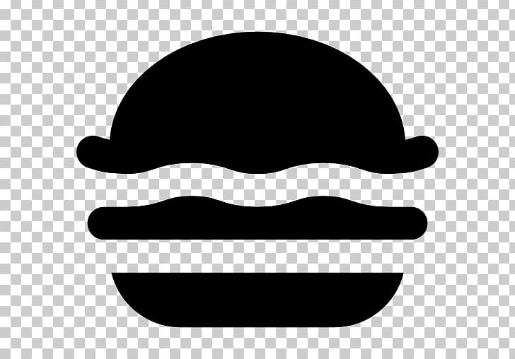 Hamburger Button Junk Food Fast Food PNG, Clipart, Black And White, Burger, Computer Icons, Fast Food, Fast Food Restaurant Free PNG Download