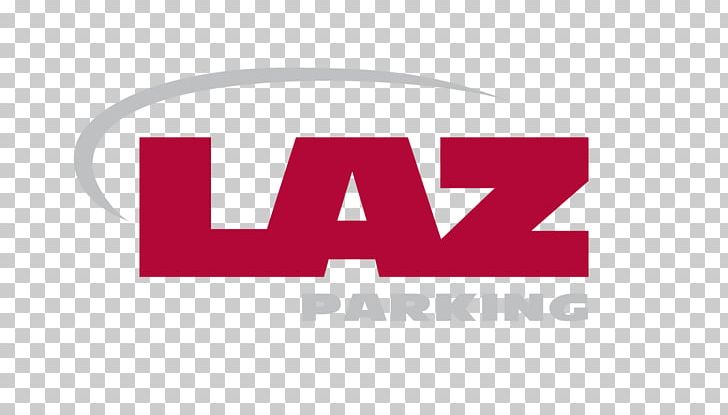 Hartford Valet Parking Car Park LAZ Fly Economy PNG, Clipart, Area, Brand, Car Park, Company, Garage Free PNG Download