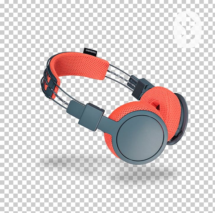 Headphones Urbanears Hellas Urbanears Plattan ADV Xbox 360 Wireless Headset PNG, Clipart, Apple Earbuds, Audio Equipment, Bluetooth, Electrical Connector, Electronic Device Free PNG Download