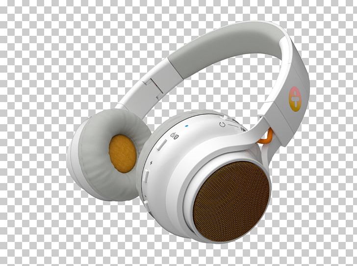 Headphones X-mini Loudspeaker Xmini Evolve Hybrid Headphone Speaker With Wireless Bluetooth And Bui PNG, Clipart,  Free PNG Download