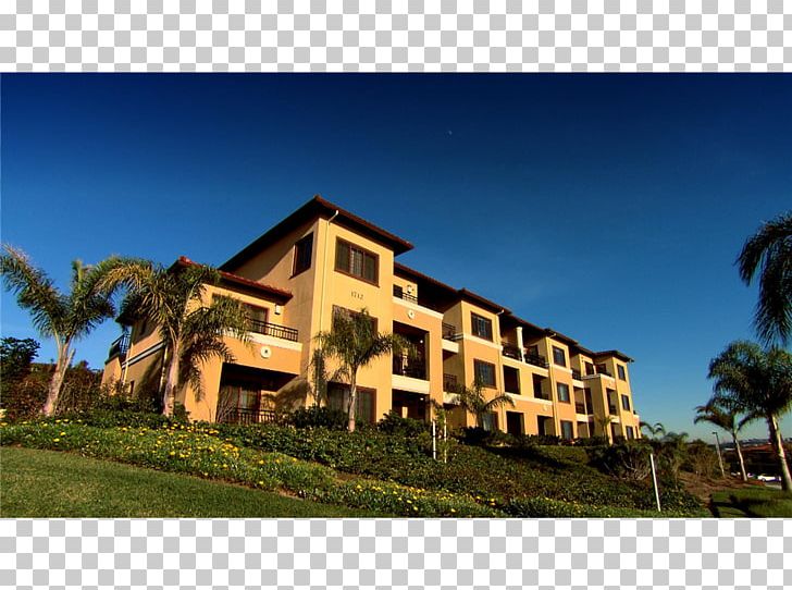 Hilton Grand Vacations Club Resort Timeshare Hilton Grand Vacations At MarBrisa PNG, Clipart, Apartment, Beach, Building, Condominium, Cottage Free PNG Download