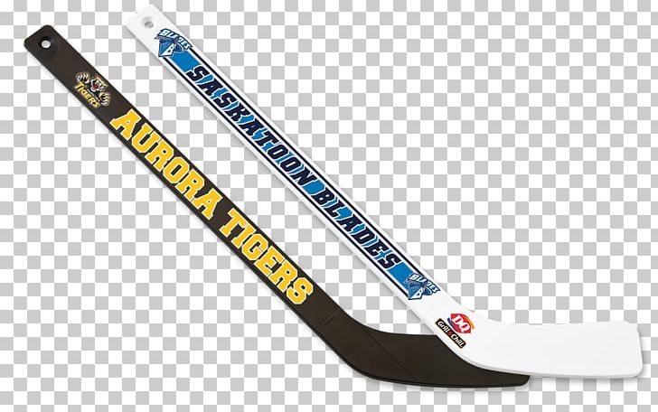 Hockey Sticks Ice Hockey Stick Hockey Stick Controversy PNG, Clipart, Digital Printing, Field Hockey, Goaltender, Golf, Hardware Free PNG Download