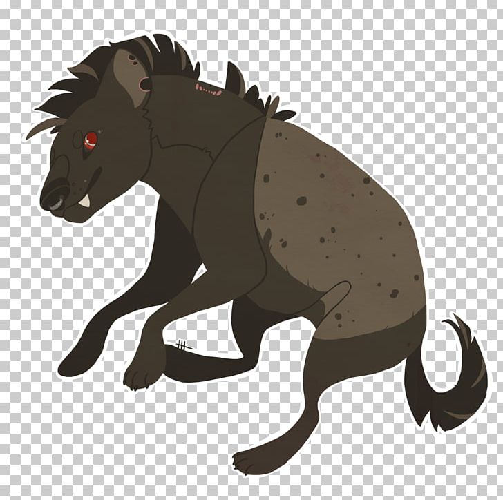 Horse Drawing Hyena Art Pack Animal PNG, Clipart, Animal, Animals, Art, Carnivora, Carnivoran Free PNG Download