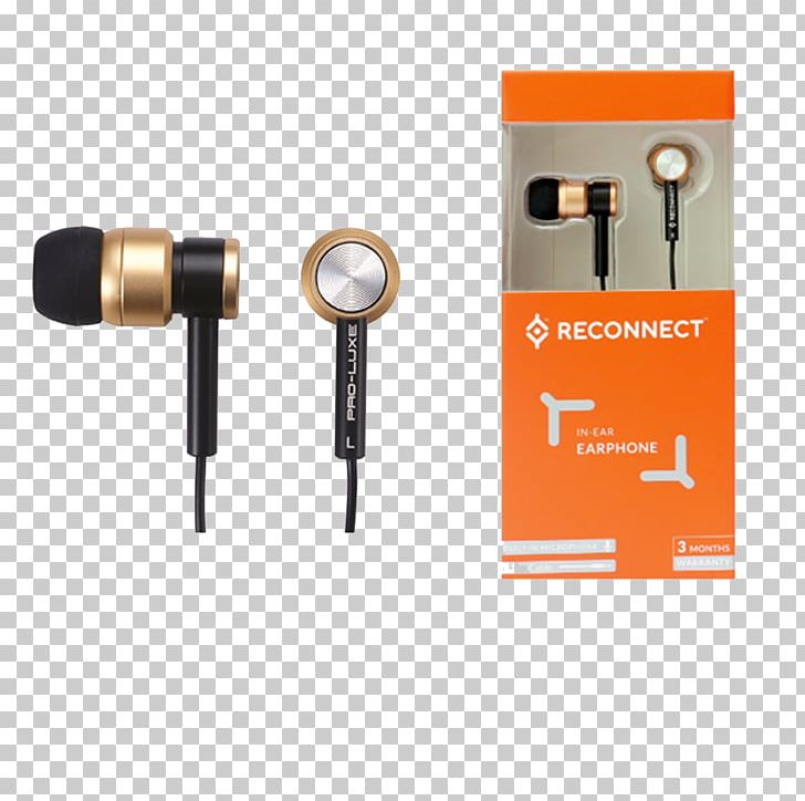 HQ Headphones Microphone Earphone In-ear Monitor PNG, Clipart, Audio, Audio Equipment, Ear, Earphone, Electronic Device Free PNG Download