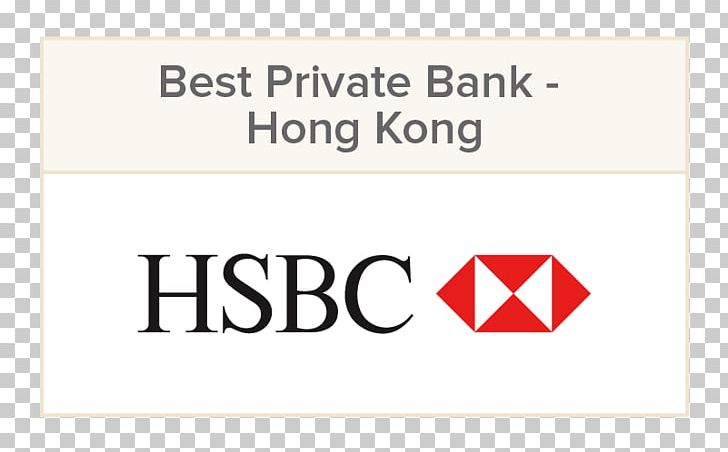 HSBC Logo Comox Valley Economic Development Society Bank PNG, Clipart, Area, Bank, Brand, Business, Capital Accumulation Free PNG Download