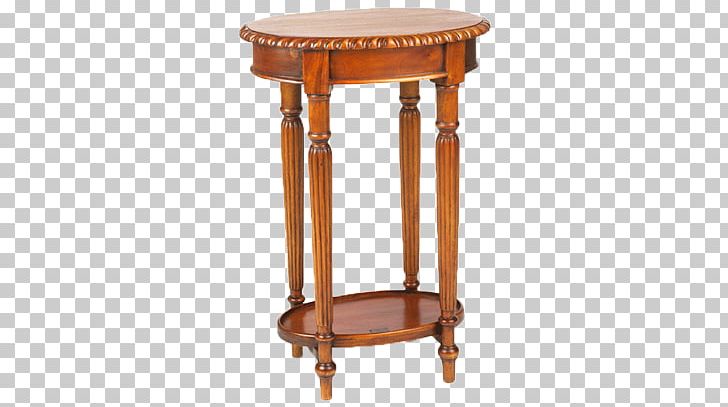 Human Feces PNG, Clipart, End Table, Feces, Furniture, Human Feces, Mahogany Chair Free PNG Download