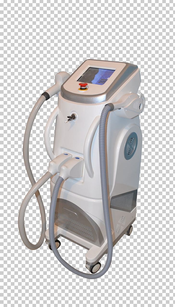 Intense Pulsed Light Fotoepilazione Laser Hair Removal PNG, Clipart, Dental Laser, Diode, Fotoepilazione, Hair, Hair Removal Free PNG Download