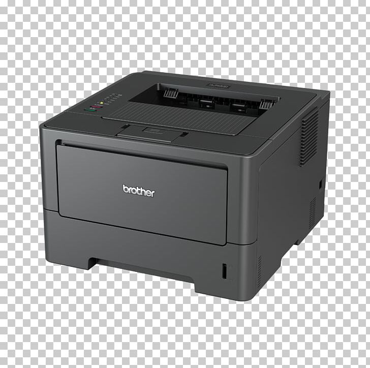 Laser Printing Printer Brother Industries Device Driver PNG, Clipart, Brother Industries, Canon, Computer, Computer Network, Device Driver Free PNG Download