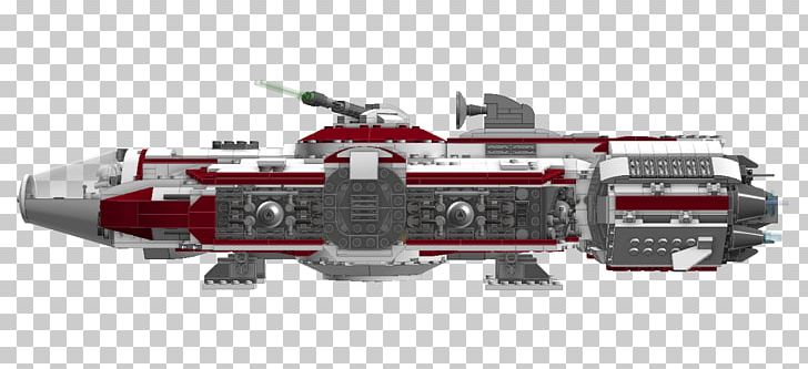 Lego Star Wars YouTube Mos Eisley PNG, Clipart, Cargo Ship, Episode, Fantasy, Lego, Lego Group Free PNG Download