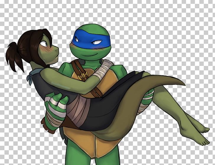Leonardo Hamato Yoshi Shredder Teenage Mutant Ninja Turtles Mutants In Fiction PNG, Clipart, Art, Character, Comics, Deviantart, Digital Art Free PNG Download