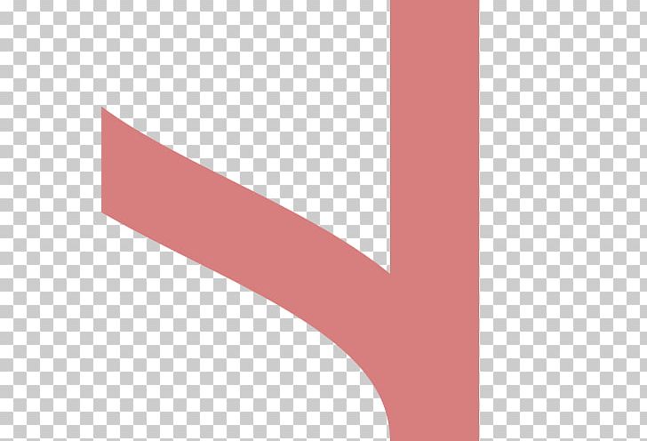 Line Pink M Angle PNG, Clipart, Angle, Art, Line, Magenta, Pink Free PNG Download