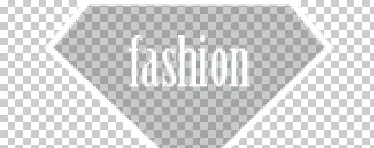 Logo Brand Font PNG, Clipart, Brand, Fashion Fresh, Line, Logo, Text Free PNG Download
