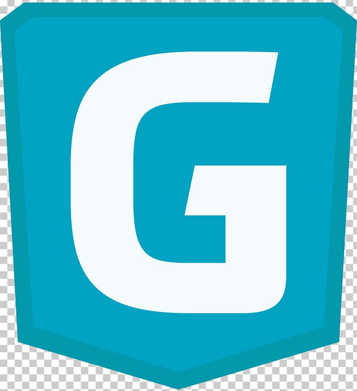 Logo Brand Trademark PNG, Clipart, Angle, Aqua, Area, Art, Blue Free PNG Download