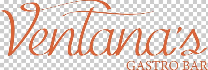 Logo Font Gastropub Bar Name PNG, Clipart,  Free PNG Download