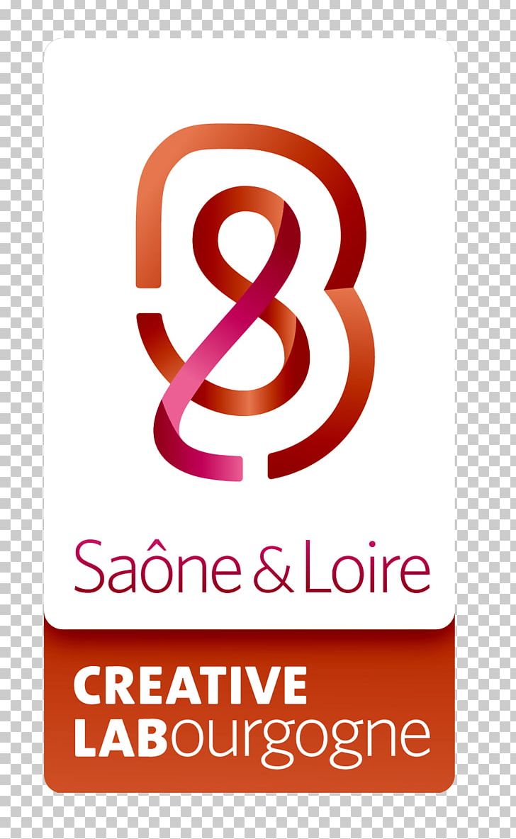Logo Saône-et-Loire Brand Pancreatic Cancer Font PNG, Clipart, Alma, Area, Art, Brand, Line Free PNG Download