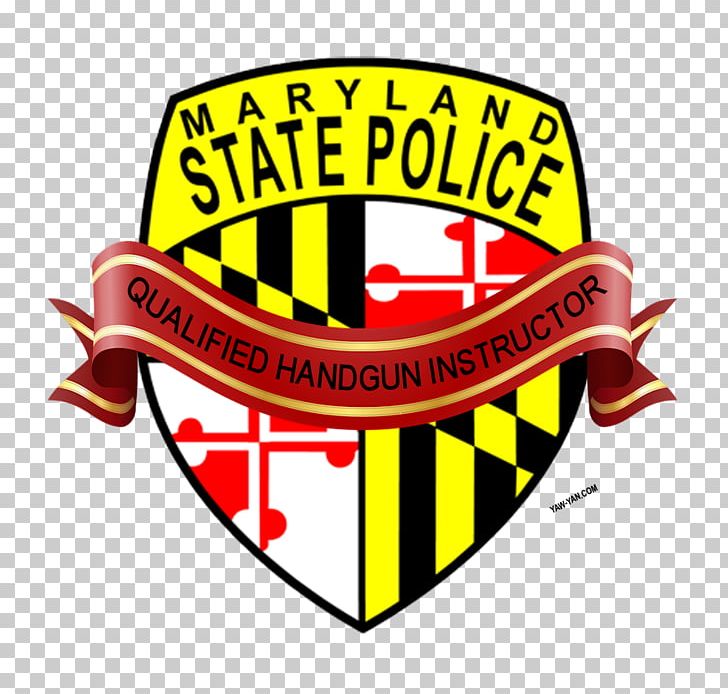 Maryland State Police Maryland State Police Trooper PNG, Clipart, Active Shooter, Area, Arrest, Artwork, Brand Free PNG Download