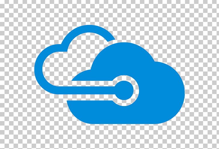 Microsoft Azure Cloud Computing Amazon Web Services Google Cloud Platform PNG, Clipart, Amazon Web Services, Area, Azure Iot, Blue, Circle Free PNG Download