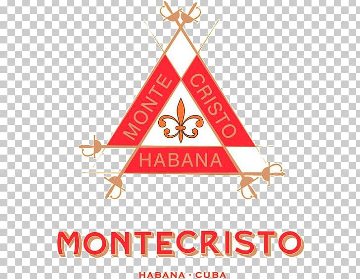 Montecristo Cigar Box Cohiba Habanos S.A. PNG, Clipart, Area, Artwork, Brand, Cigar, Cigar Aficionado Free PNG Download