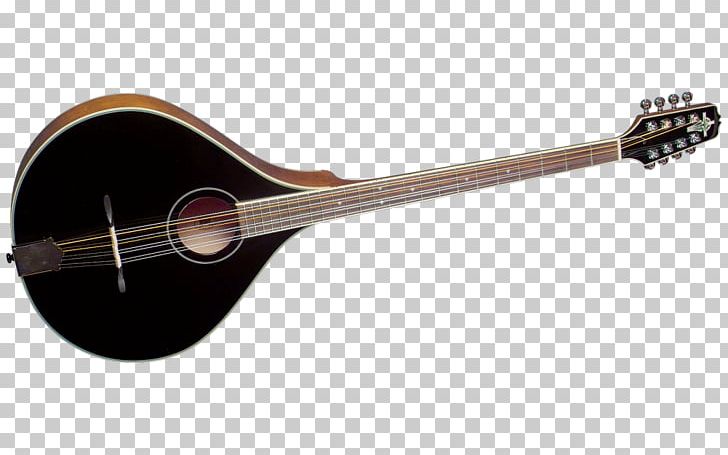 Musical Instruments String Instruments Acoustic Guitar Bass Guitar Bouzouki PNG, Clipart, Acousticelectric Guitar, Acoustic Electric Guitar, Acoustic Guitar, Banjo, Cuatro Free PNG Download