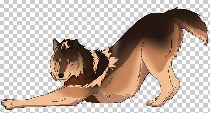 Mustang Mane Dog Canidae Pet PNG, Clipart, Canidae, Carnivoran, Character, Dog, Dog Like Mammal Free PNG Download