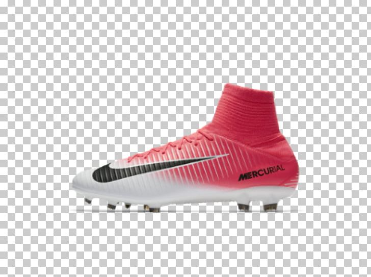 Nike Mercurial Vapor Football Boot Cleat Shoe PNG, Clipart, Adidas, Asics, Athletic Shoe, Boot, Cleat Free PNG Download