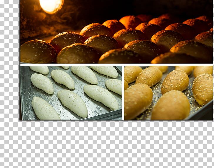Pandesal Catering Bakery Baking Airline PNG, Clipart, Airline, Airline Meal, Baked Goods, Bakery, Baking Free PNG Download