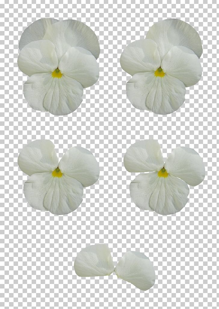 Pansy Cut Flowers PNG, Clipart, Cut Flowers, Decoupage, Flower, Flower Bouquet, Light Free PNG Download