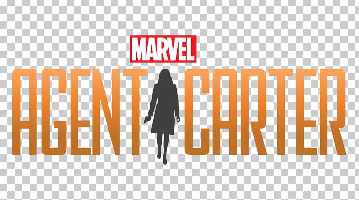 Peggy Carter Marvel Cinematic Universe Film Groot Television Show PNG, Clipart, Agent Carter, Agents Of Shield, Area, Brand, Captain America The First Avenger Free PNG Download