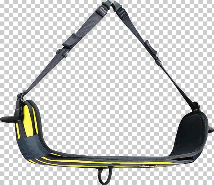 Petzl Climbing Harnesses Webbing Seat Rope Access PNG, Clipart, Automotive Exterior, Auto Part, Carabiner, Cars, Climbing Free PNG Download