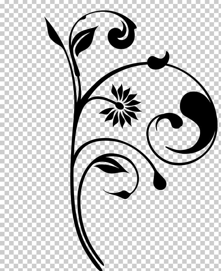 Photography PNG, Clipart, Animals, Art, Artwork, Black, Black And White Free PNG Download