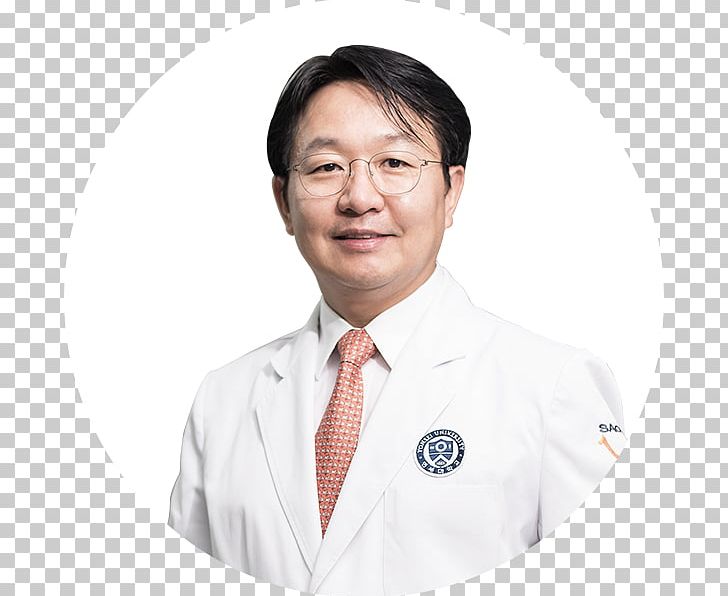 Physician Hiroshi Ikushima Tooth Dentistry PNG, Clipart, Businessperson, Chin, Clinic, Dentist, Dentistry Free PNG Download