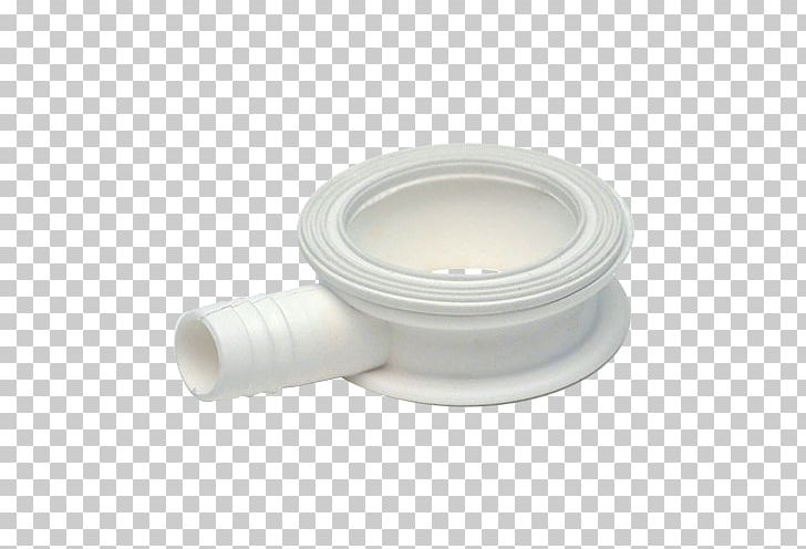 Plastic PNG, Clipart, Hardware, Plastic Free PNG Download