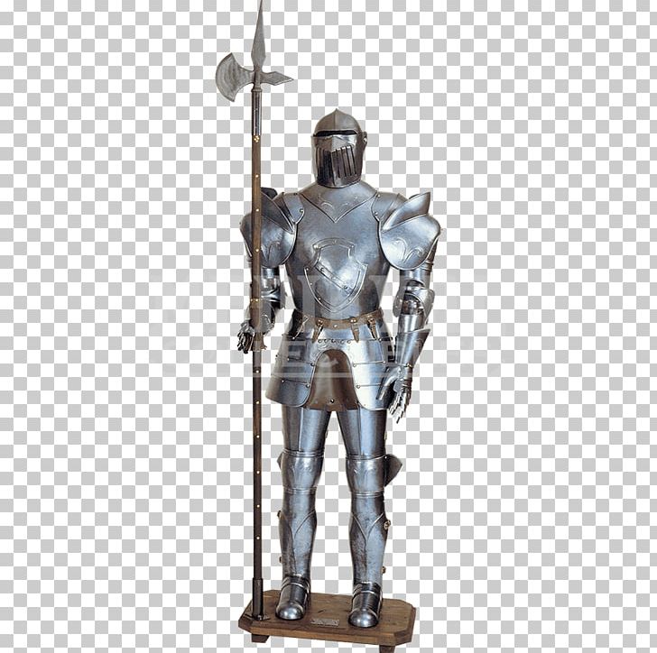 Plate Armour Components Of Medieval Armour Knight Body Armor PNG, Clipart, Armour, Body Armor, Bronze Sculpture, Classical Sculpture, Components Of Medieval Armour Free PNG Download