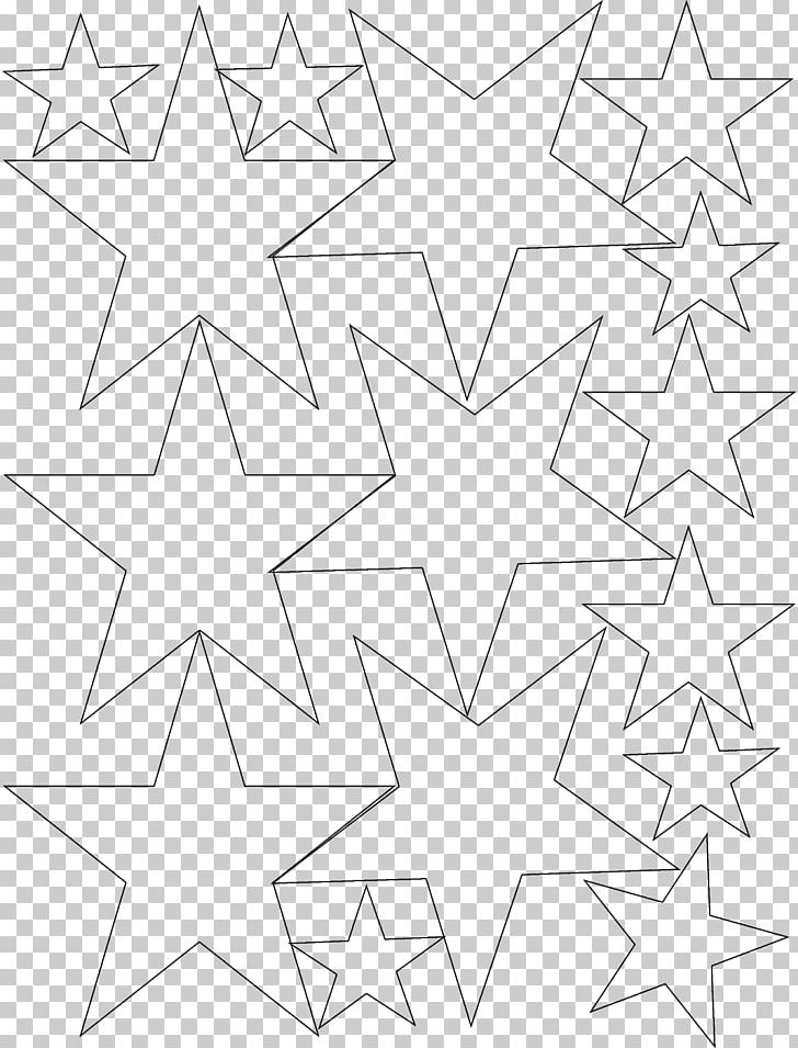 Point Angle White Symmetry Line Art PNG, Clipart, Angle, Area, Black And White, Circle, Cut Out Free PNG Download