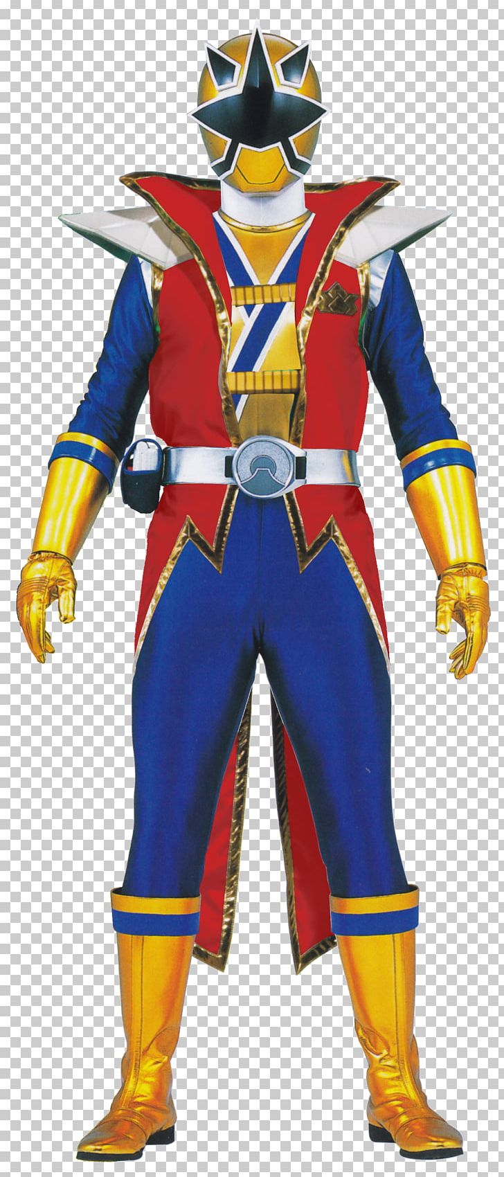 Power Rangers PNG, Clipart, Action Figure, Fictional Character, Miscellaneous, Others, Power Rangers Jungle Fury Free PNG Download