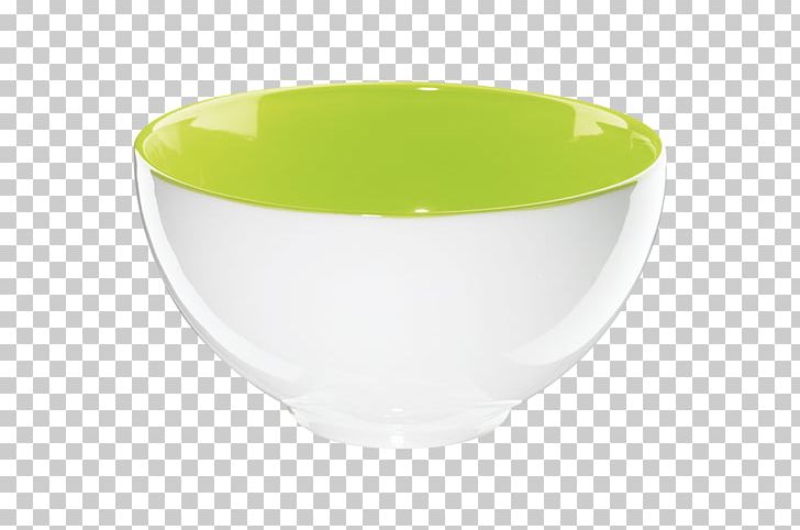 Product Design Glass Plastic Bowl PNG, Clipart, 5 Cm, Bowl, Cereal, Cup, D 13 Free PNG Download