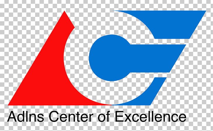 PT. Adicipta Carsani Ekakarya (ACE) Adicipta Inovasi Teknologi. PT Job Center Of Excellence Salary PNG, Clipart, Area, Blue, Brand, Business, Center Of Excellence Free PNG Download