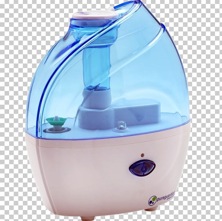 Pureguardian 10-Hour Ultrasonic Cool Mist Humidifier Crane EE-5301 Crane Adorables Ultrasonic Cool Mist Honeywell Humidifier PNG, Clipart, Air, Air Purifier, Boneco U200 Ultrasonic Humidifier, Crane Ee5301, Germ Guardian Ac4825 Free PNG Download