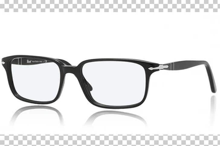 Ray-Ban Sunglasses Eyeglass Prescription Persol PNG, Clipart, Black, Blue, Brand, Brands, Eyeglass Prescription Free PNG Download