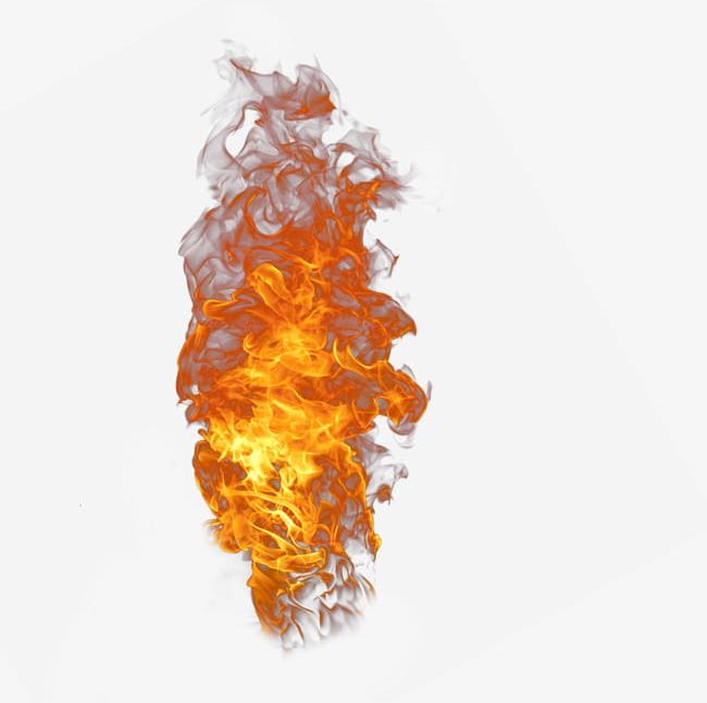 Red Flame PNG, Clipart, Abstract, Backgrounds, Bonfire, Burning, Cool ...