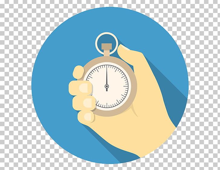 Stopwatch Encapsulated PostScript PNG, Clipart, Brand, Chronometer Watch, Circle, Clock, Encapsulated Postscript Free PNG Download