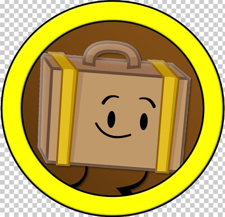 Suitcase Object Smiley PNG, Clipart, Art, Artist, Clothing, Deviantart, Emoticon Free PNG Download