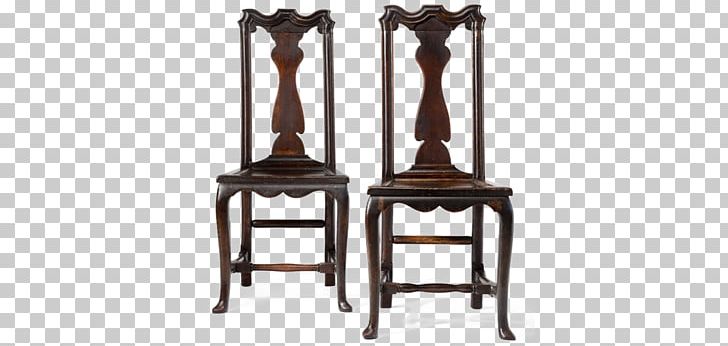Table Chair Furniture Art PNG, Clipart, Art, Auction, Chair, End Table, English Country House Free PNG Download