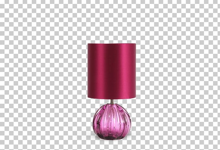 Table Furniture Lamp Light Fixture PNG, Clipart, Celebrities, Chair, Crystal, Crystal Light, Decoration Free PNG Download
