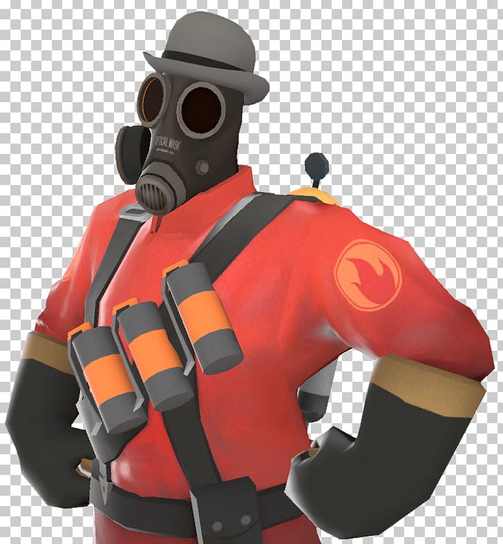 Team Fortress 2 Portable Network Graphics Loadout Sticker Steam PNG, Clipart, Action Figure, Cutepdf, Figurine, Game, Loadout Free PNG Download
