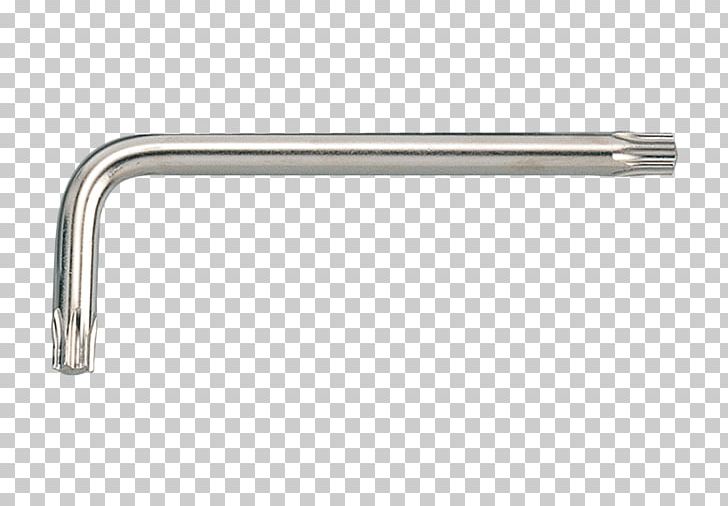 Torx Screwdriver Bolt Spanners PNG, Clipart, Angle, Artikel, Bit, Bolt, Hardware Free PNG Download