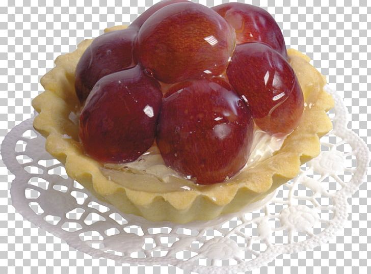 Treacle Tart Cherry Pie Rum Ball Cake PNG, Clipart, Baked Goods, Cake, Cherry Pie, Depositfiles, Dessert Free PNG Download