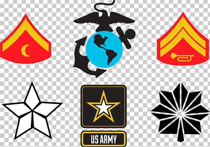 United States Marine Corps Army Soldier PNG, Clipart, Academy Vector, Area, Corner, Corner Flower, Five Free PNG Download