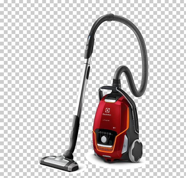 Vacuum Cleaner Electrolux UltraOne EUO9 Roomba Miele PNG, Clipart, Bosch, Electrolux, Electrolux Ultraone Euo9, Filter, Hardware Free PNG Download